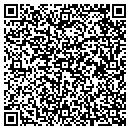 QR code with Leon Fagin Trucking contacts