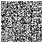 QR code with Got Bugs Termite & Pest Cntrl contacts