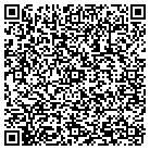 QR code with Aardvark Laser Engraving contacts