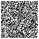 QR code with Darrell Wagoner Construction contacts