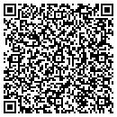 QR code with Star 7 Liquor contacts