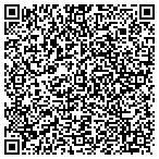 QR code with Leo's Excavating & Trucking Inc contacts