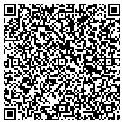 QR code with Santiago Desert View Estates contacts