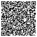 QR code with Clair Craig contacts
