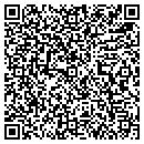 QR code with State Liquors contacts