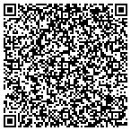 QR code with Buck'n-R-Ranch Animal Rescue Inc contacts
