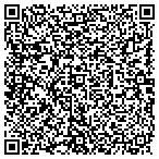 QR code with Alabama Department Of Public Safety contacts