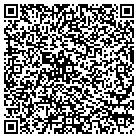 QR code with Continental Building Comp contacts