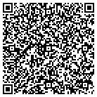 QR code with Dinkel Building & Supply Inc contacts