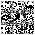 QR code with Green Team Pest Defense LLC contacts