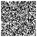 QR code with Leroy C Hudson contacts