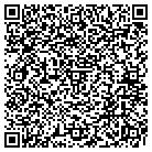 QR code with Charles Kodimer PHD contacts