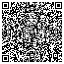 QR code with Dione Star Inc contacts