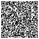 QR code with Cover Worx contacts