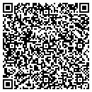 QR code with Steeleville Liquors contacts