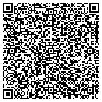 QR code with Dondlinger & Sons Construction CO contacts