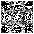 QR code with Currie Contracting contacts
