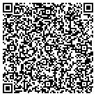 QR code with Gregory Pest Control Inc contacts