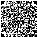 QR code with Dowland Construction contacts