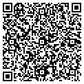 QR code with Quality Doors contacts