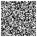 QR code with Hi Tech Dry Carpet Cleani contacts