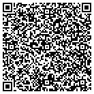 QR code with Lester W Swafford Jr contacts