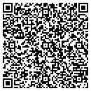 QR code with Ebco Construction Group L L C contacts