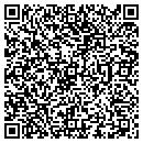QR code with Gregory Pest Prevention contacts