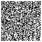 QR code with Alabama Driver License Division Columbi contacts