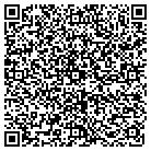 QR code with Castle Rock Equine Practice contacts