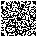 QR code with Esh Quality Structures LLC contacts