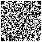 QR code with Alabama Driver License Division Greenvi contacts