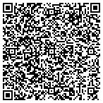 QR code with Alabama Driver License Division Pell Ci contacts