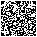 QR code with George Paul Contracting LLC contacts