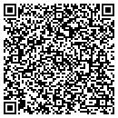 QR code with Salvation Army contacts