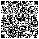 QR code with Ted S & Mike S Liquor Inc contacts