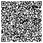 QR code with Alaska Department Of Administration contacts
