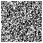 QR code with Alaska Department Of Administration contacts