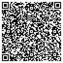 QR code with Whitmore Construction contacts