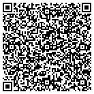 QR code with Gregory Pest Solutions contacts