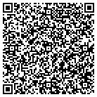 QR code with Executive Building & Rmdlng contacts