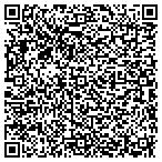 QR code with Alaska Department Of Administration contacts