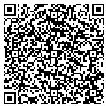 QR code with Pets Inn contacts