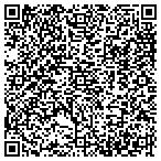 QR code with Facilities Construction Group Inc contacts