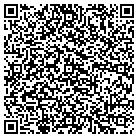 QR code with Gressette Pest Control CO contacts