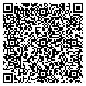 QR code with Cfzdvm LLC contacts