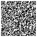 QR code with Todd Almblad contacts