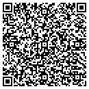 QR code with Installation Express contacts