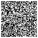 QR code with Huey Carpet Cleaning contacts