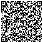 QR code with Farha Construction CO contacts